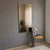 HANAH HOME Ogledalo NSTLA308d