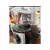 BOSCH MCM3501M OUTLET