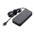 LENOVO TC 135W AC Adapter slim-tip EU