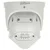 DAHUA IPC-PDW3849-A180-E2-AS-PV-0280B 2x4MP TiOC Duo Splicing Fixed-focal Eyeball WizSense Network kamera