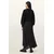 Obleka AllSaints SINEAD