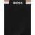 BOSS Black Boksarice Motion, črna