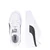 Puma  CA Pro Classic  Bela