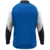 JAKO Dynamic Zip Top Sweatshirt