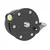 K&F Concept Tripod Leveling Base Head