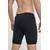 Kopalne hlače Nike Hydrastrong Multi