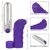 Cal Exotics – Rechargeable Finger Teaser