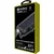 Powerbank Sandberg Outdoor Solar 420-38 24000mAh