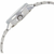 Casio Collection LTP-V004D-1B2UDF