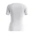Odlo Performance Light BL Top Crew Neck s/s