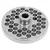 YATO Cedilo za YG-03235, premer odprtine - 8 mm