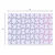 Clementoni Puzzle Power Players MAXI 60 kosov