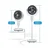 BEKO EFS 7000 CW Ventilator