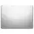 Dell Laptop 16 DC16251 16, FHD+, 300nits, Core 5 120U, 16GB, 512GB SSD, Backlit FP, Srebrne boje