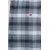 Srajca Tommy Jeans