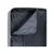 Peterson rovicky303450 Srebrna