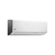 BEKO BEKO BEHPI180/BEHPI 181 klimatska naprava, (686588-a236348)
