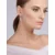 PRECIOSA 5289 00
