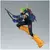 BANPRESTO - ONE PIECE - ZBIRKA BOJNIH ZAPISK - RORONOA ZORO - 16 cm