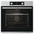 GORENJE Ugradna rerna BO 6737 E02X