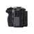 Sony Alpha FX30 Body