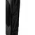 VESTON VKB20-100 TORBA ZA KLAVIATURE 20mm, 100x40x15