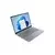 LENOVO NB Lenovo ThinkBook 14 G9 Core7-240H/8GB/M.2 512GB/14/Win11Pro/3Y/21UY000NYA