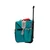 Total One-Stop Tools Trda torba za orodje 20 kg, 45x28x36cm/INDUSTRIAL (THRRTB2012)