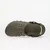 Čevlji Crocs Echo RO Clog S2C Dusty Olive 9