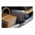 Trizand Termalna Torba 40L 47x30x28,5cm