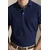 Bombažen polo Polo Ralph Lauren