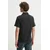 Bombažen polo Rag & Bone