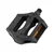 Pedala bmx pvc 9/16” sa katadiopterom