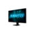 GIGABYTE GS27F2 IPS FHD 240Hz AMD FreeSync