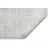 Conceptum Hypnose Tepih 100x200cm Sivi