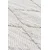 Conceptum Hypnose Tepih 80x150cm Sivi
