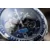 VOSTOK-EUROPE 6S21/511A772