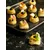 Perforated baking tray, 24 x 18 cm - MasterClass