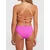 ONEILL Bikini hlačke Rita fuksija