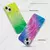 Futrola silikon ICE GLOW za iPhone 14 Pro Max (6.7) DZ05
