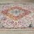 Conceptum Hypnose Woopamuk 176 Tepih, 120x180cm