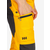 Pohodne hlače Helly Hansen Veir Tur Pant - cloudberry