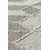 Conceptum Hypnose Tepih 80x300cm Sivi
