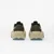 Asics Trabuco Max 5
