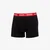 Bokserji Hugo Boss Boxer Briefs 3-Pack Pack Multicolor XXL