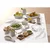 Porcelanski vrč Ladelle Artisan, 1,35 l