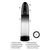 Pumped - Automatic Rechargeable Pump - Bela