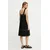 Obleka MM by Max Mara