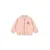Otroška bomber jakna Konges Slojd JUNO SEQUIN BOMBER JACKET