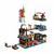 LEGO® Mestne tržnice (71799)